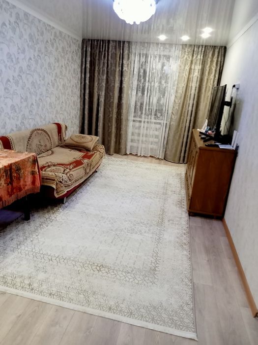 Продается 3комн квартира