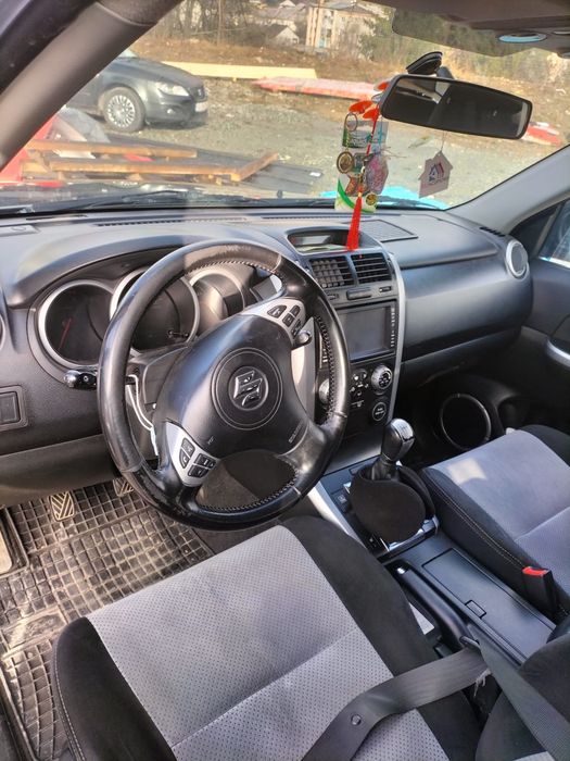 Se vinde 1.9 diesel an 2008