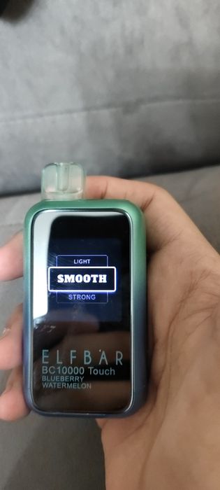 ,еl.     F b ar  зарядное устроиство