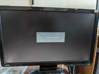 Монитор Benq g925HDA 19 дюймовый