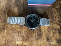 Tommy Hilfiger мъжки часовник