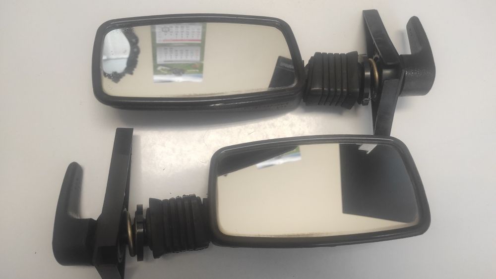 Странични огледала Лада ВАЗ 2107