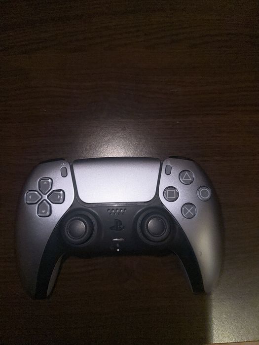 Джойстик за Ps4/5