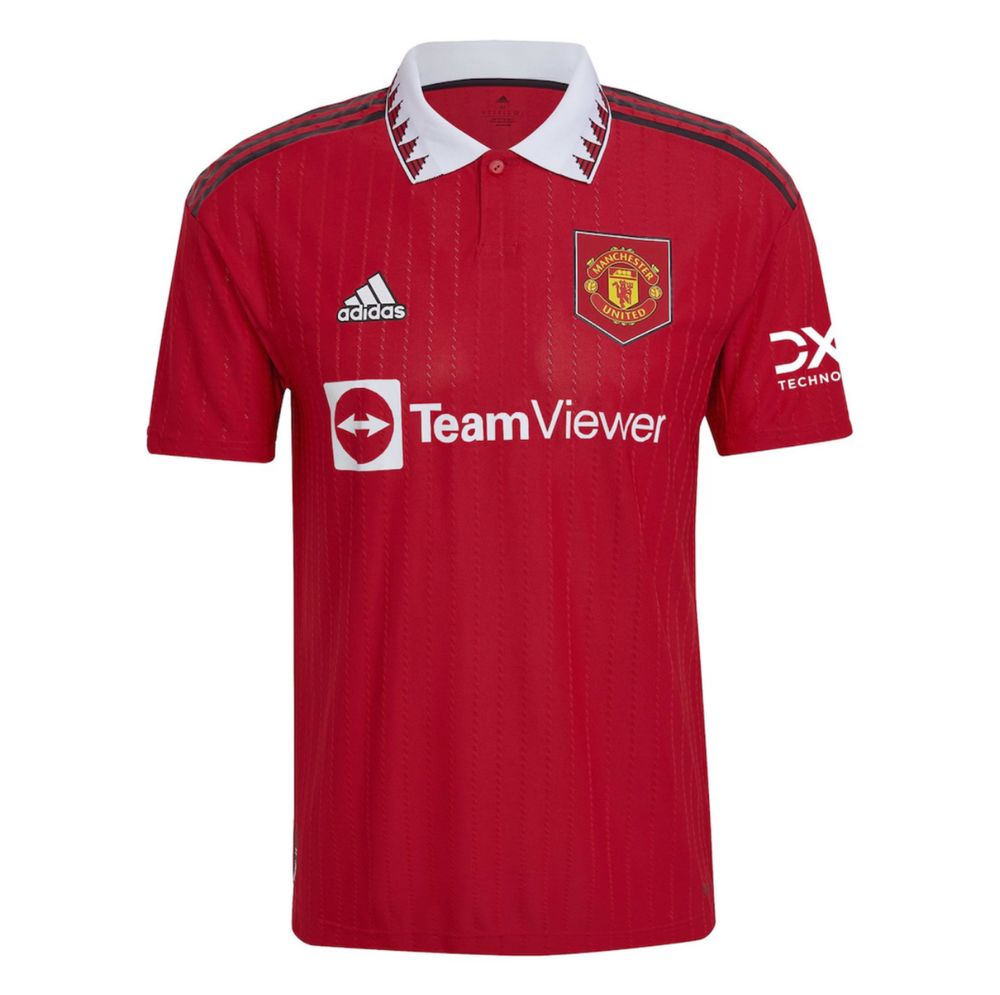 Adidas Manchester United