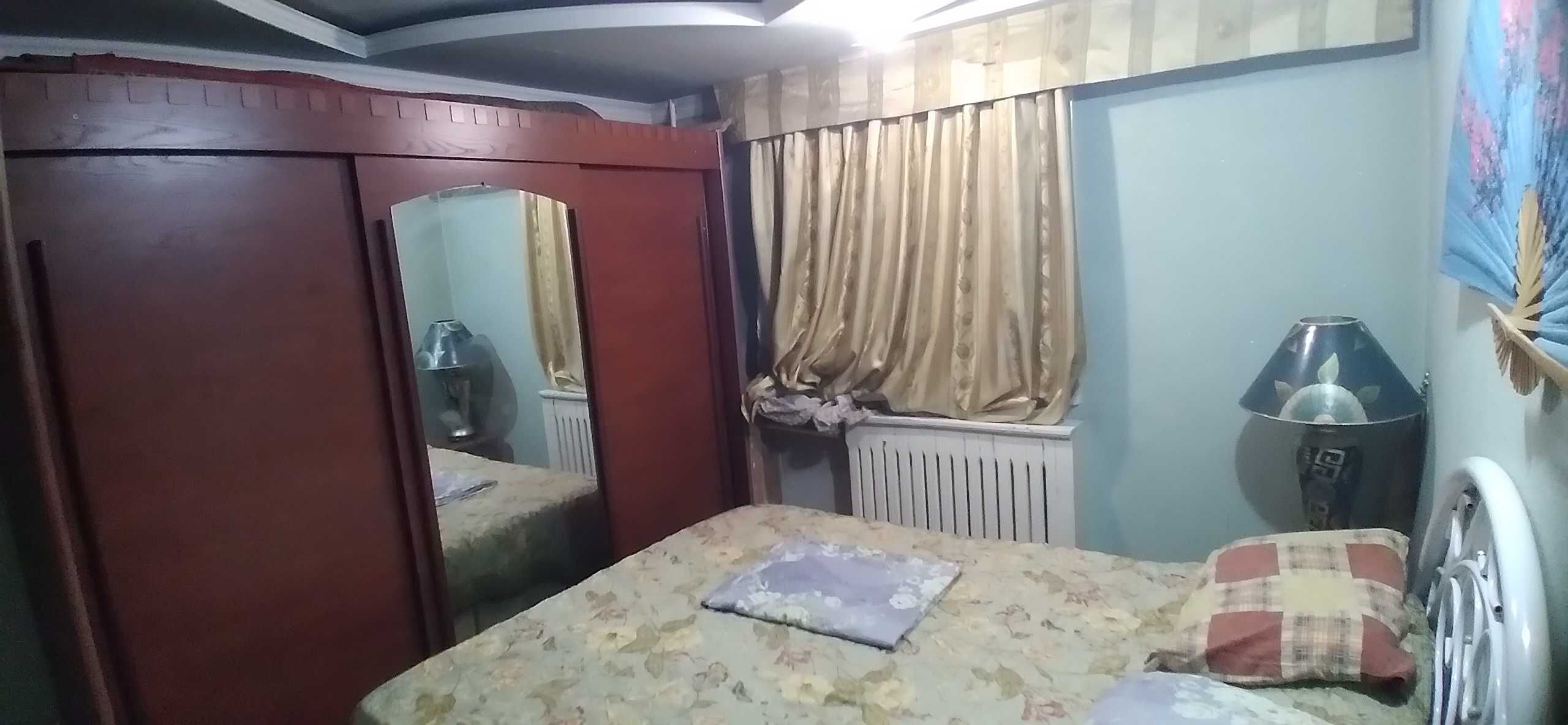 Сдаю квартиру 3/3/4 отельГранд-Мир (Россия) метроАйбек