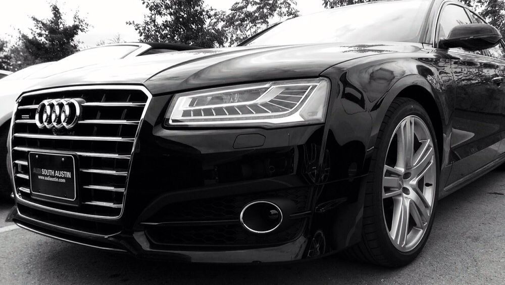 Джанти ауди с8 SQ7 audi s8 матрикс s6 СКю7 20 цола фейслифт abt mtm мт