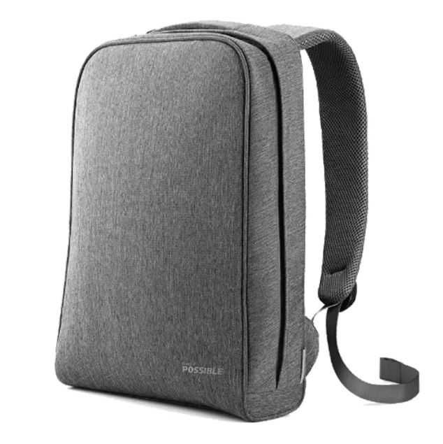 HUAWEI Backpack Polyester Fiber Laptop