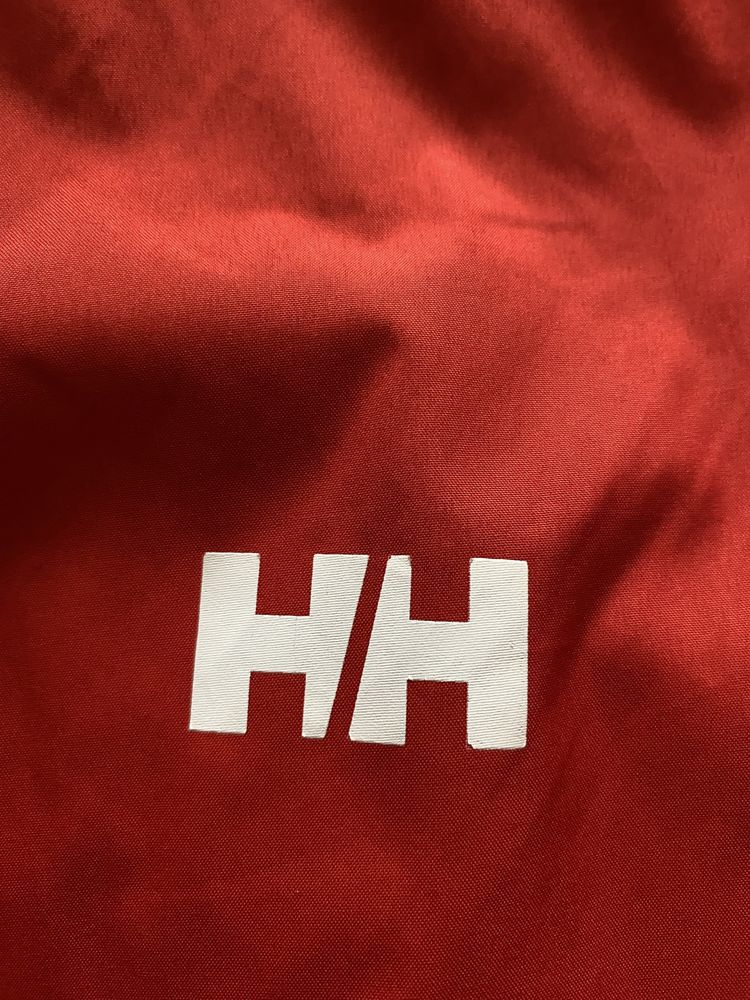 Helly Hansen geaca