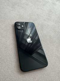 Iphone 12 128 GB