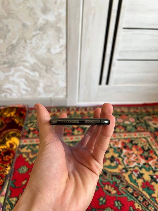 Iphone 11 pro srochni