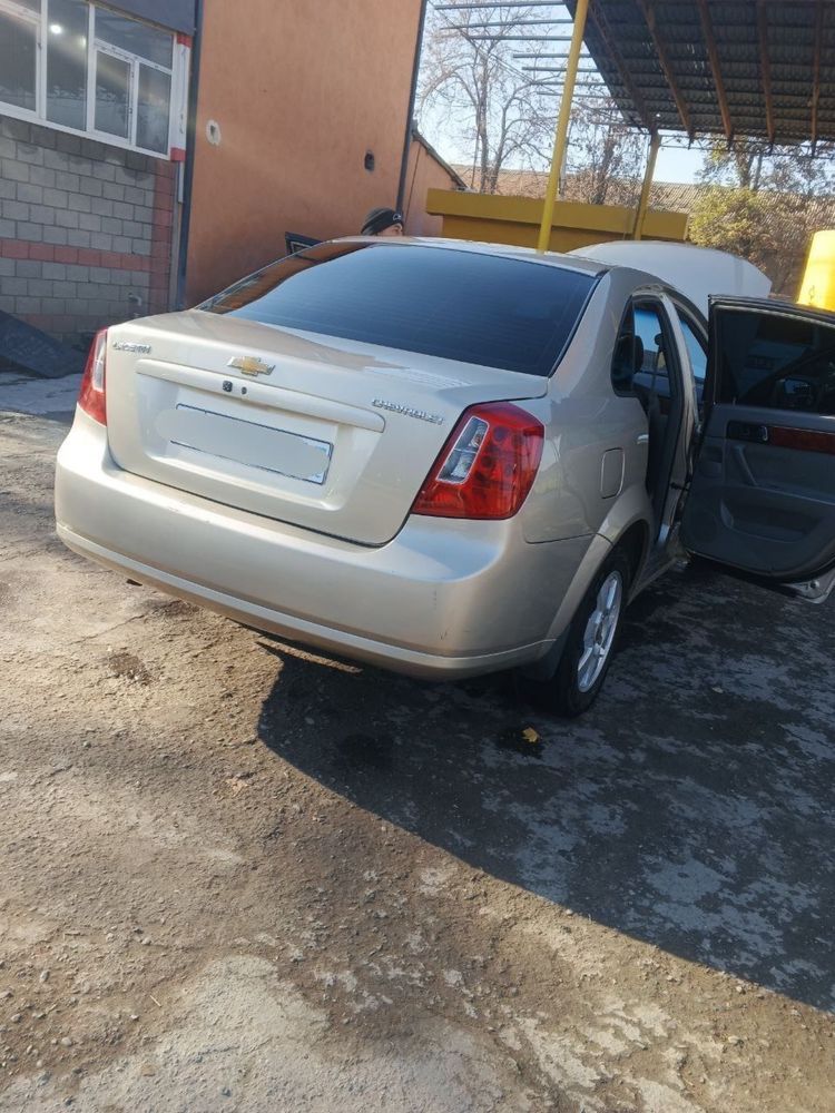 Gentra 2-pozitsiya euro variant 2015