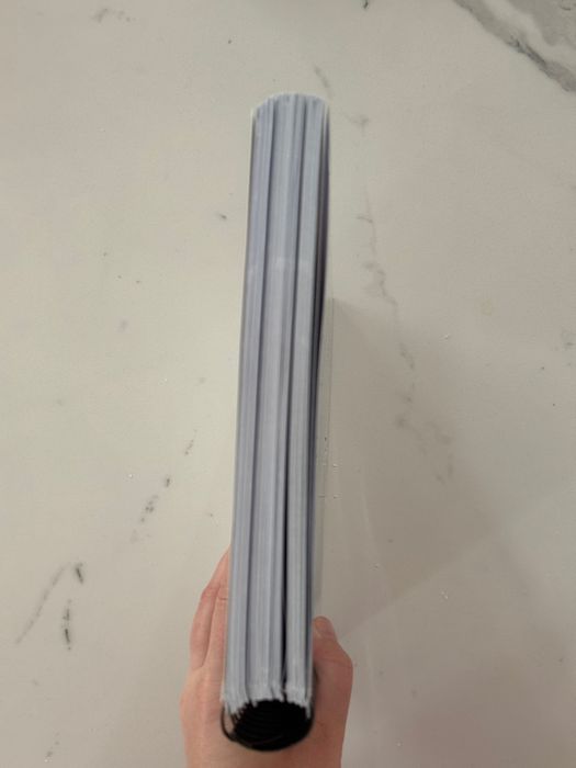 Carte Fields of vision 1