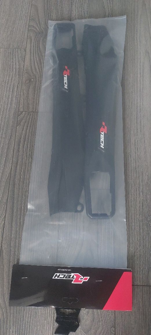 Протектор шарнир Surron Ultra bee