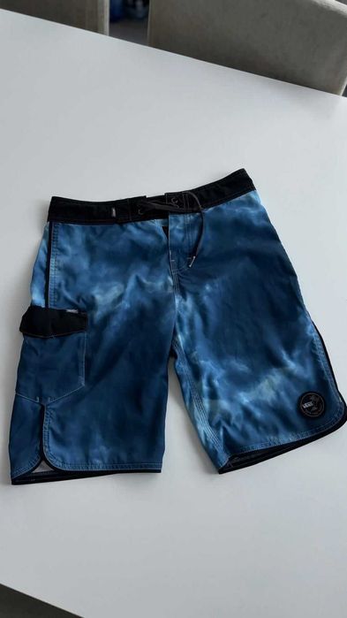 Short de baie Vans