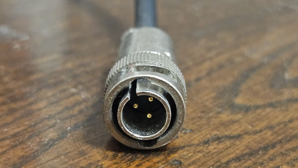 Controler Fujinon FSP-13G