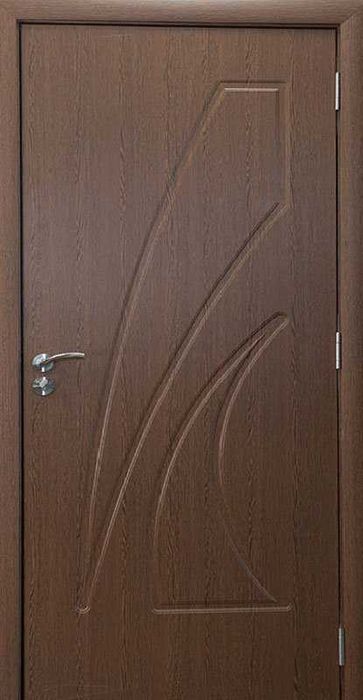 Интериорни врати нови