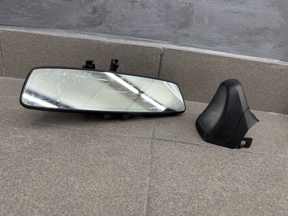 Oglinda interioara Bmw G30 G11 G12 G32