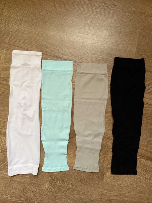 Тенис Ръкав/Armsleeve