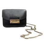 Furla Metropolis Mini