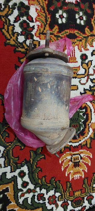 Neksiya 3 dan yechilgan