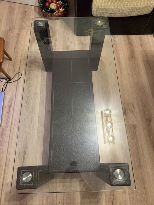 Холна маса 120/60/55