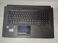 Tastatura Asus Rog Strix GL703