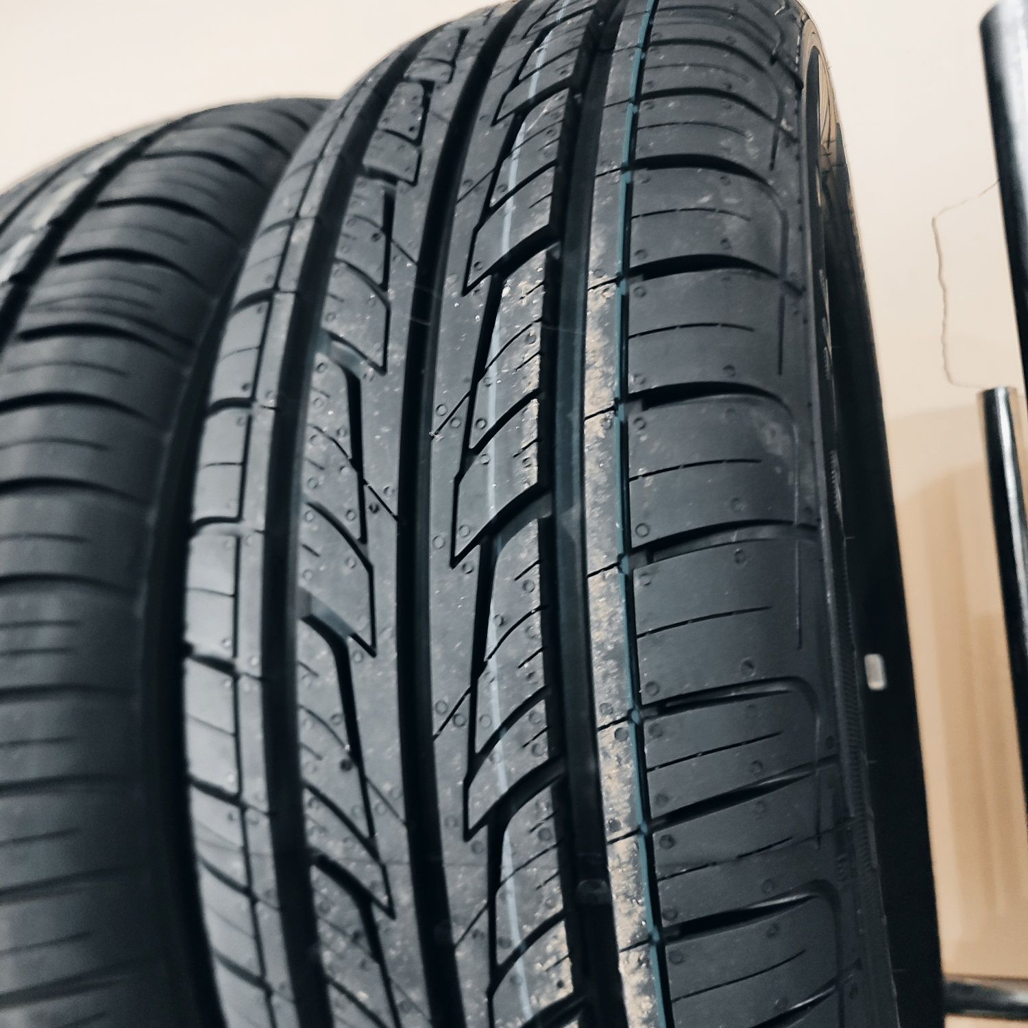 Новые 185/65 R14