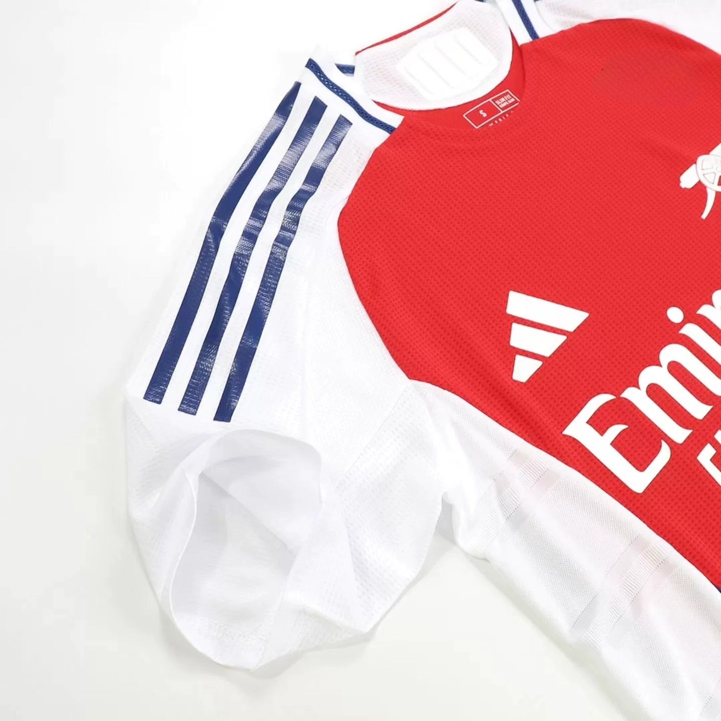 Арсенал/Arsenal 2024/2025
