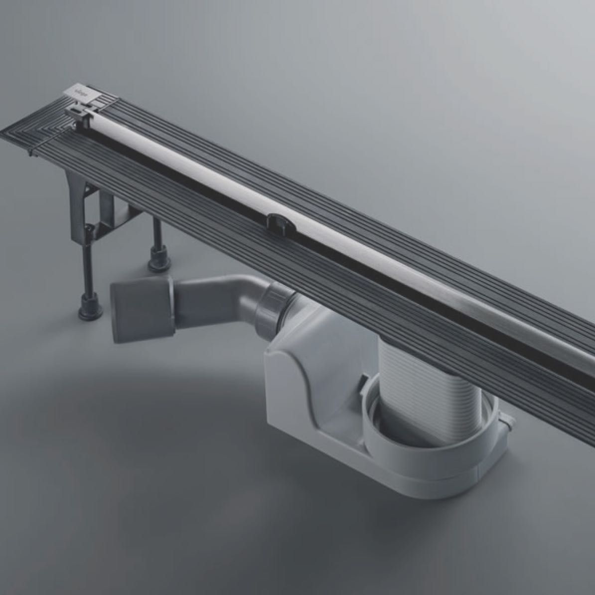Viega Advantix Vario 30-120