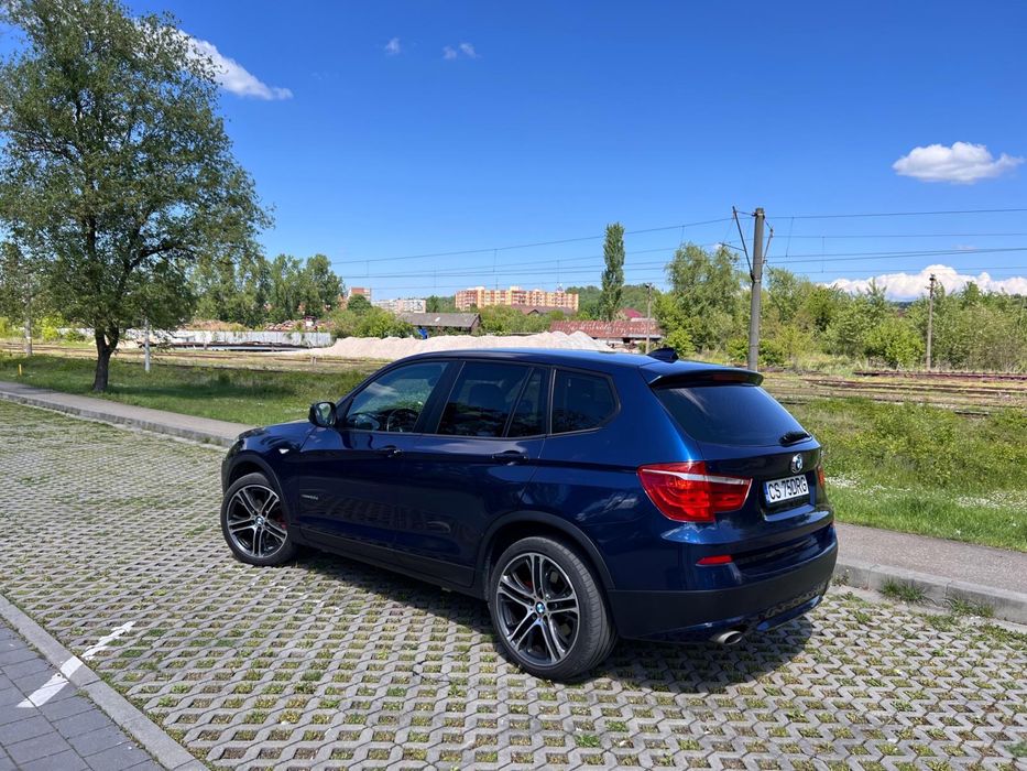 Bmw impecabil fara defecte
