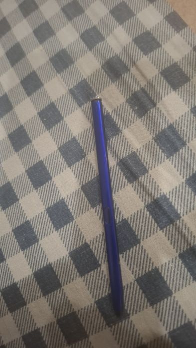 Перо Samsung  note 10