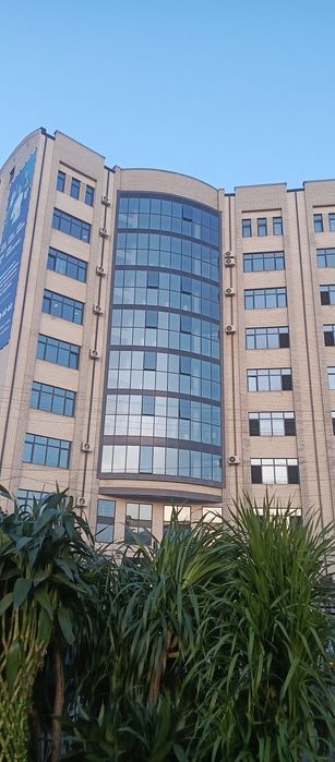 Fasad moyka oyna yuvish xizmati Respublika buyicha