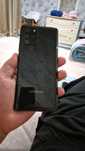 Samsung S10lite жағдайы жақсы