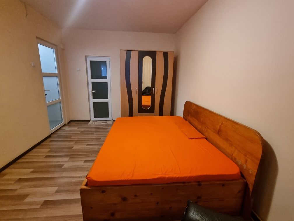 Apartament vanzare/închiriere