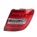 Десен стоп Mercedes-Benz C-Class 204 (W/S/C) 2007-2014 ID: 144606