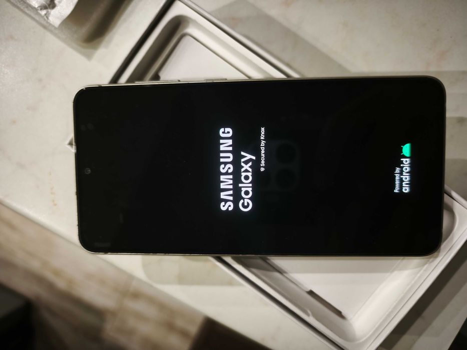 Samsung Galaxy S21 FE 128GB