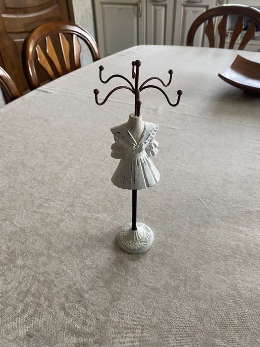 Органайзер для бюжетерии