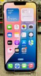 Hope Amanet P4 iPhone 13 Pro Max / 90BAT / 128GB