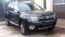 Nissan Qashqai 4x4  1.6 dci  130 cp    2013   Euro 5