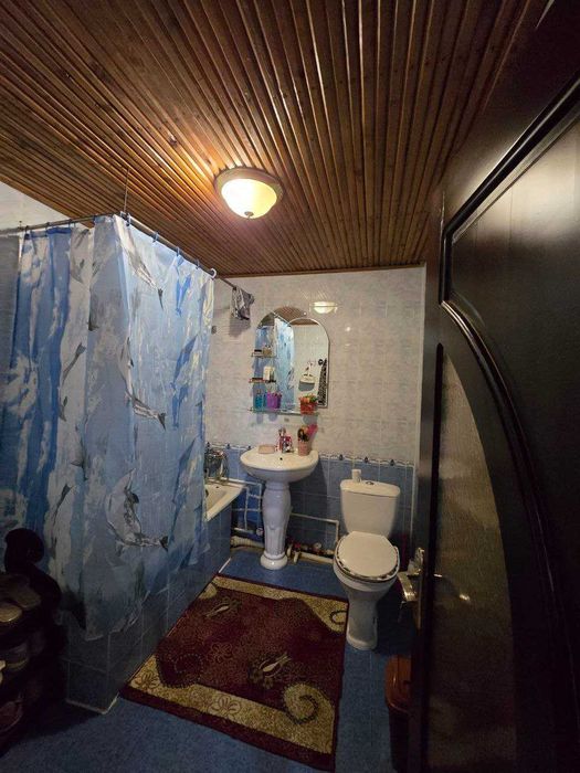 2 хоналик 1 этаж, торговый центр