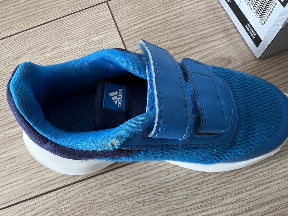 Детски маратонки Adidas