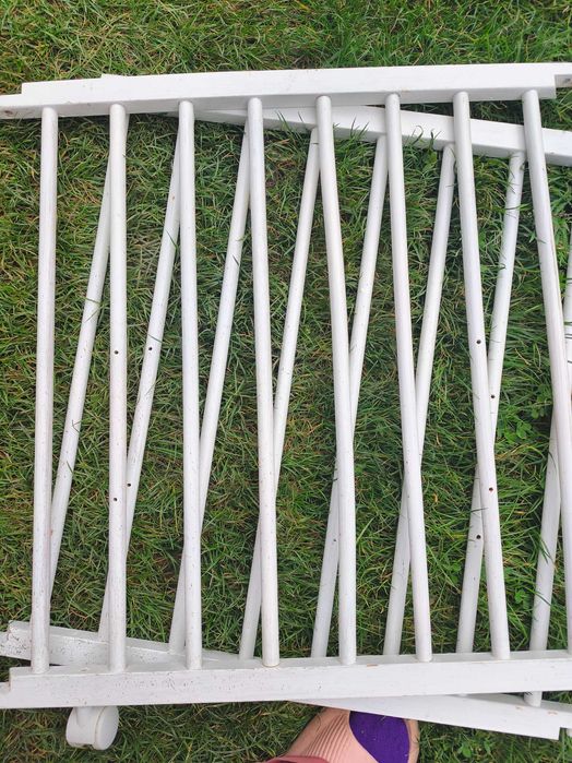 Tarc de joaca pt copii