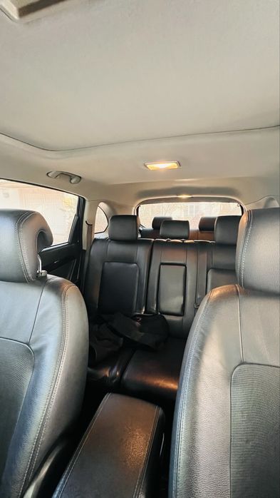 Kaptiva 3+2015 oq jemchug xolati ideal