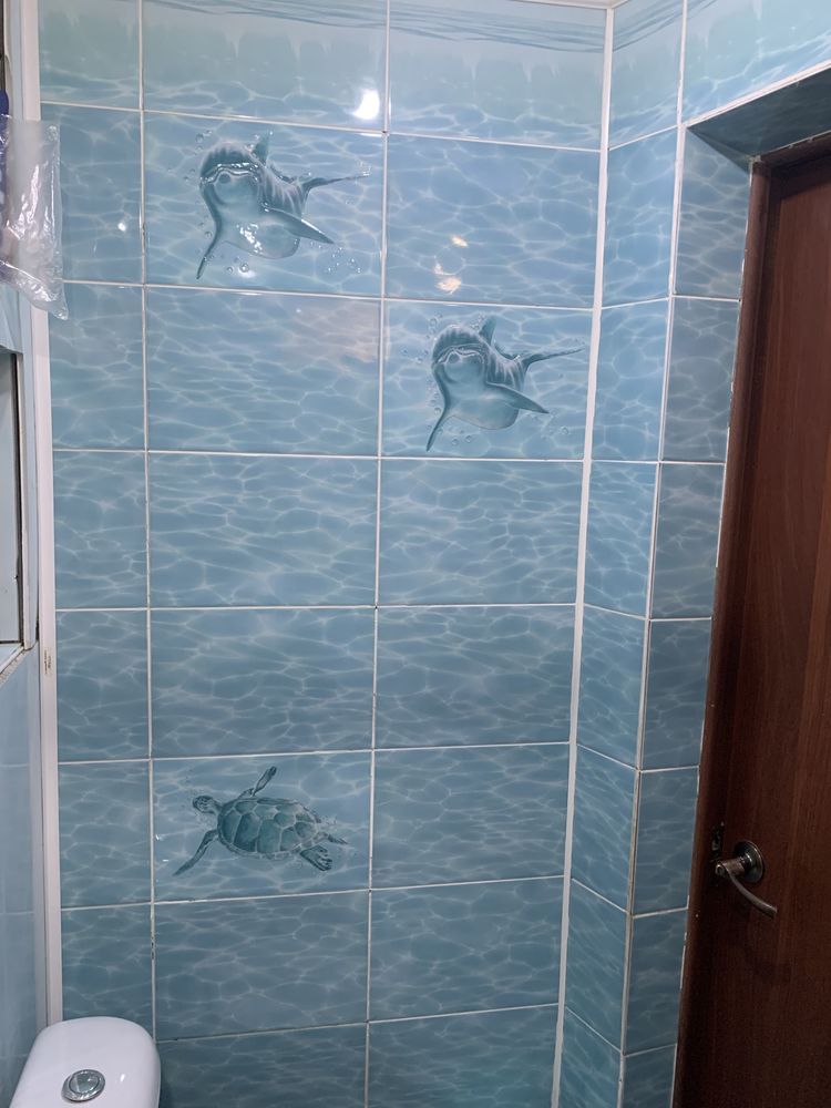Продам 3х комнатную квартиру