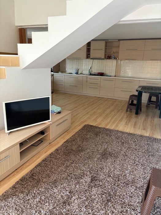 Cazare muncitori Pitesti (Contact Whatsapp )