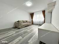 Apartament 2 camere, in zona Siderurgistilor, recent renovat.