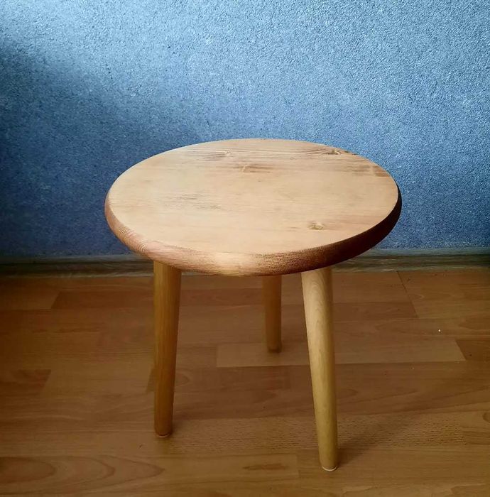 Стол "Пикник" (журнальный стол)