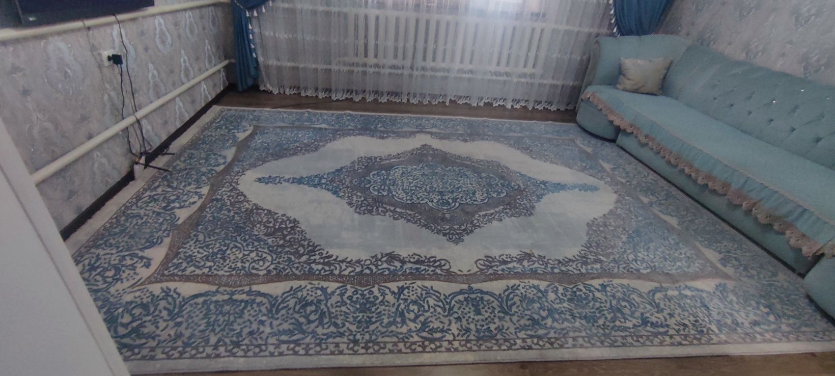 Продам Турецкий ковер"Султан"