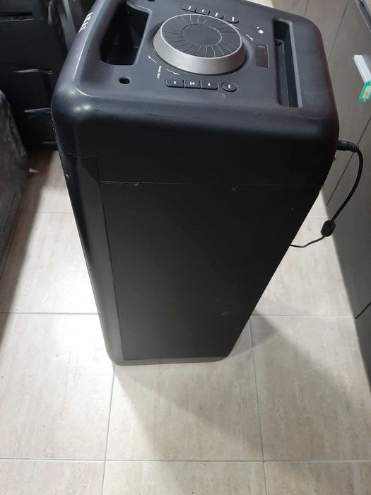 Колона Akai DJ-880