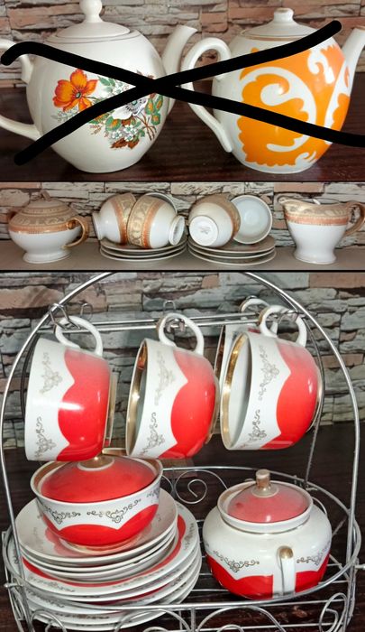 Продам все из дома